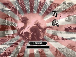 OpenLoadScreen_1024.jpg