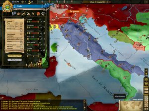 Italia 1513.jpg