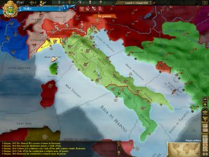 Italia 1543.jpg