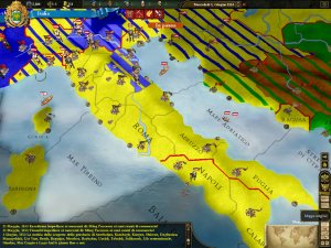 1553 Rivoluzione religiosa.jpg
