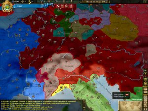 Europa 1573.jpg