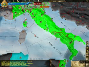 Italia vassalli 1593.jpg
