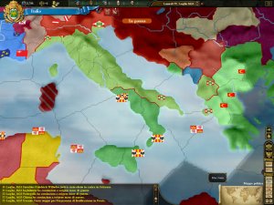 Italia 1633.jpg