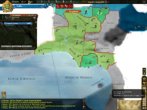 colonie.jpg