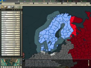 L'impero Svedese.JPG