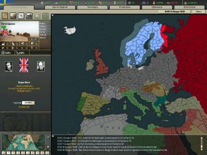 Un anno da Barbarossa.JPG