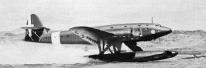 Cant Z.511.jpg