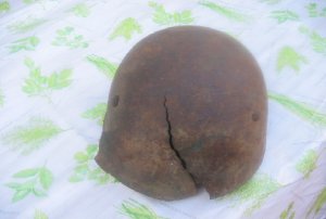 Elmetto1.jpg
