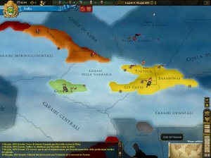 Il sole della Giamaica italiana.jpg