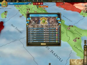 1760 un Pontefice italiano.jpg