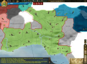 Africa Occ. italiana.jpg