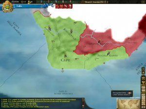 Sudafrican italiano.jpg