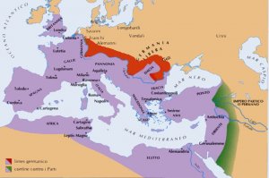 roma.jpg