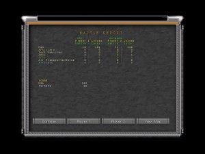 bob_c02_10_score.jpg