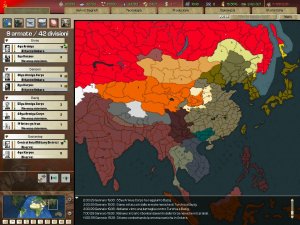 Gennaio 1938- asia.JPG