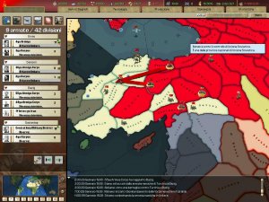 Gennaio 1938- turchia.JPG