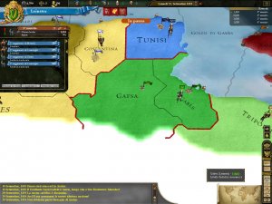 EU3_2.JPG