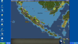Java.png