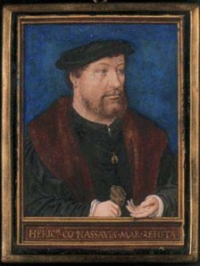 Henry_III_of_Nassau-Breda.jpg