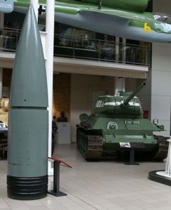 80cm_Gustav_shell.jpg