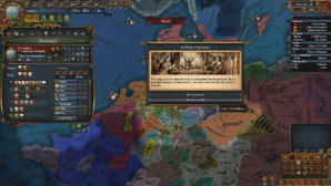 eu4_44.jpg
