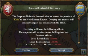 eu4_15.jpg