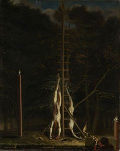 Jan_de_Baen-_De_lijken_van_de_gebroeders_de_Witt.jpg