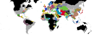 upload_2014-6-25_4-28-52.png