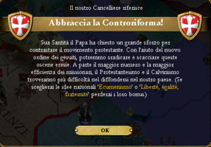 upload_2014-6-30_23-18-1.png
