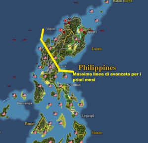 Luzon.png