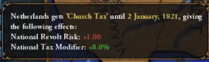 eu4_50.jpg