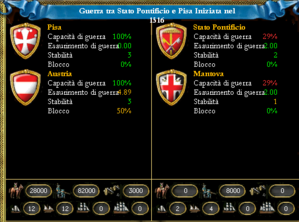 upload_2014-7-2_22-17-36.png