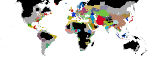 upload_2014-7-4_19-24-18.png