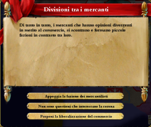 upload_2014-7-4_20-4-59.png