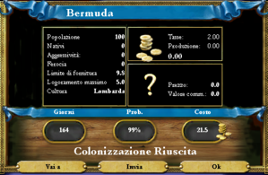 upload_2014-7-4_20-15-31.png