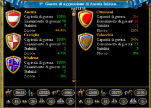 upload_2014-7-4_20-42-19.png