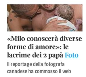 Schermata 2014-07-05 alle 12.46.03.png