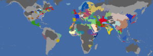 eu4_map_NED_1540_01_01_1.jpg