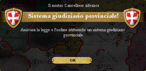upload_2014-7-7_2-57-19.png