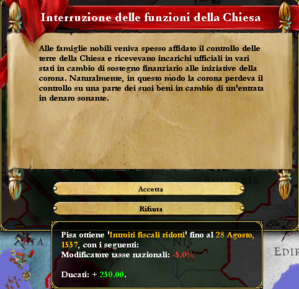 upload_2014-7-8_0-38-48.png
