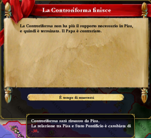 upload_2014-7-9_18-45-26.png