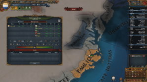 eu4_5.jpg