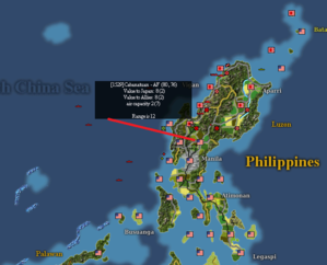 Luzon.png