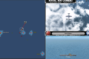 CV.png