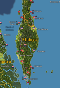 Malaya.png