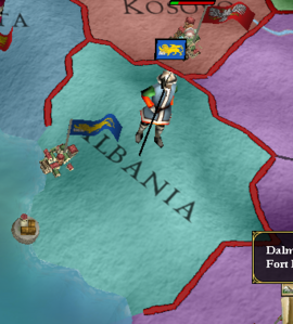 Albania.png