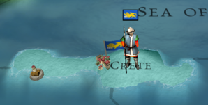 Creta.png