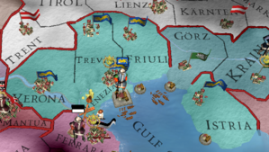 Venezia.png