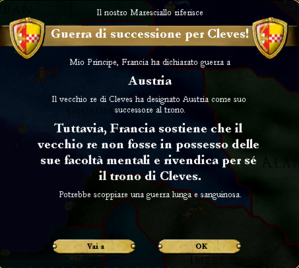 upload_2014-7-26_0-35-30.png