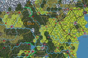 Cina.png